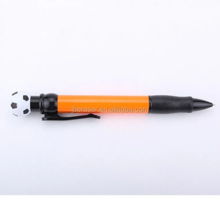 
big size giant ball pen for promotional use 