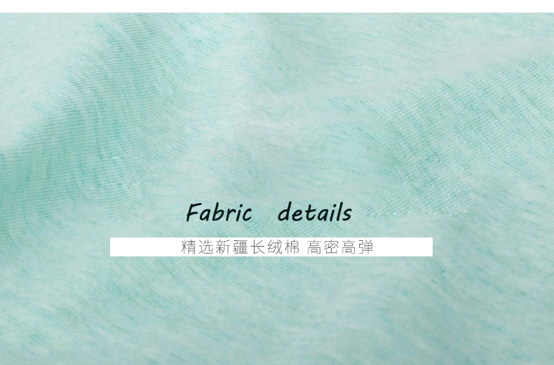 
beach vests new design baby customize printing kids 100% organic cotton tank tops 