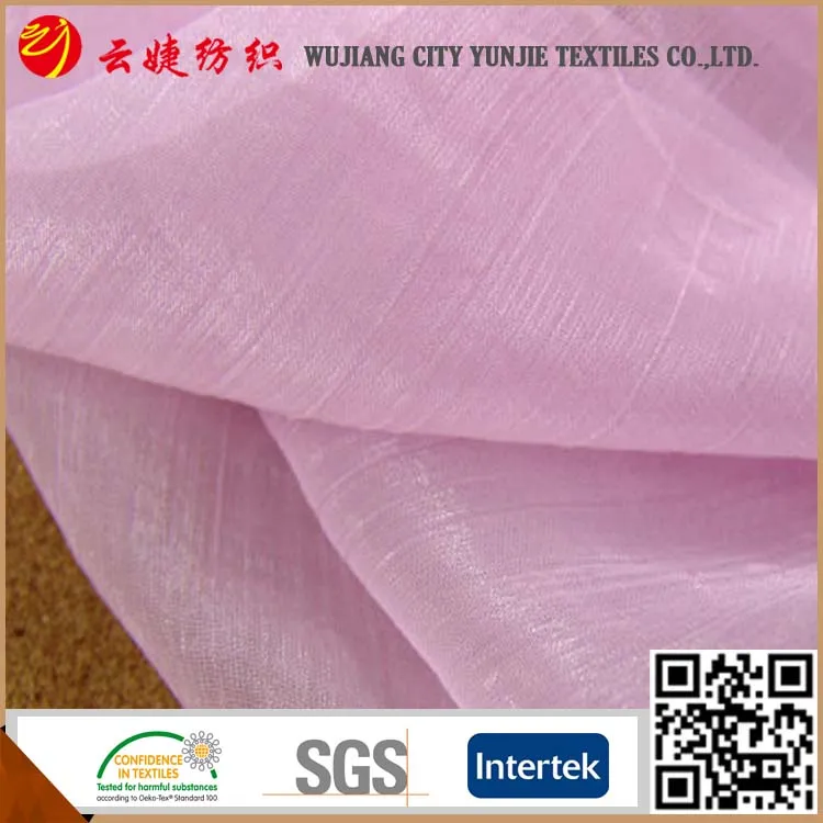 Наиболее популярны дешевые спандекс мягкие и тонкие креп-шифон