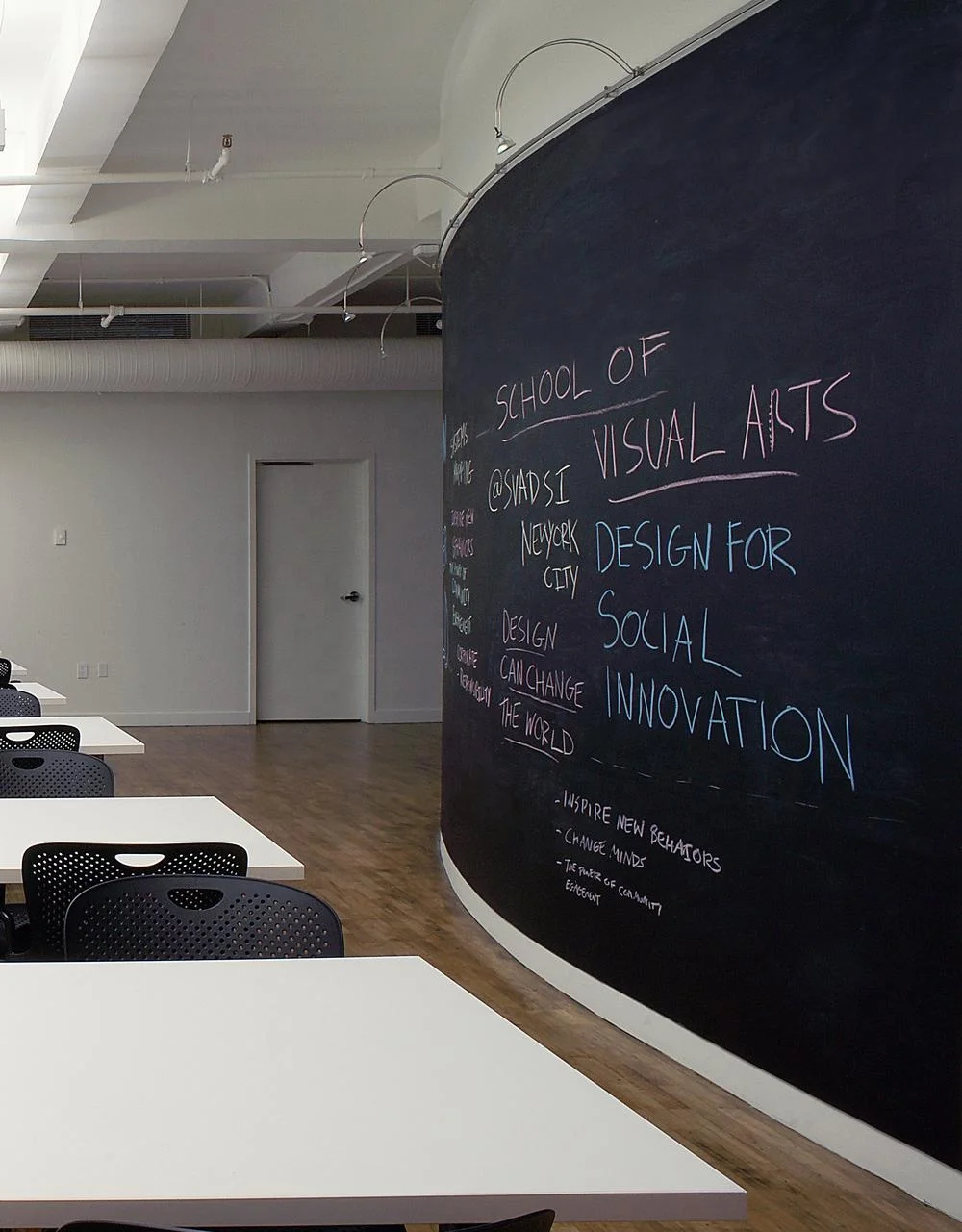 OEM Custom Erasable And Dust-Free Blackboard Magnetic Blackboard For School Office Home