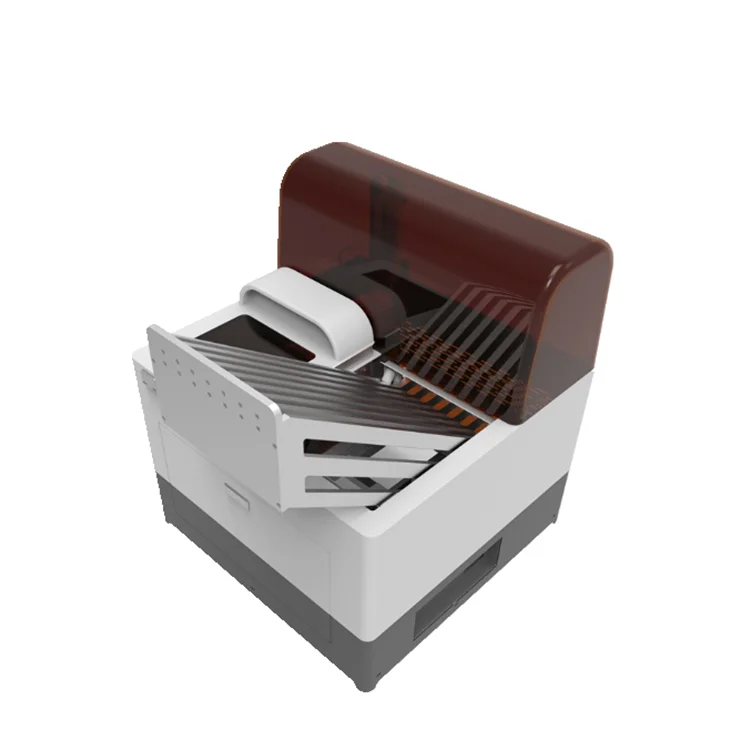 Вакуумная трубка для сбора крови, система нанесения этикеток на штрих-код