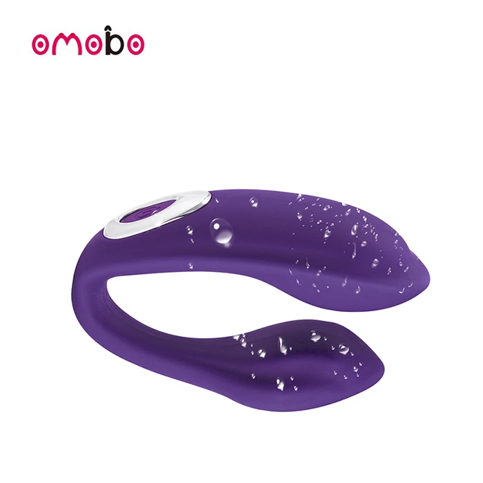 Powerful Clit Stimulation Sex Adult Game Female Masturbation Mini G-spot Vibrator Body Massager Sex Flirt Toys Product For Women