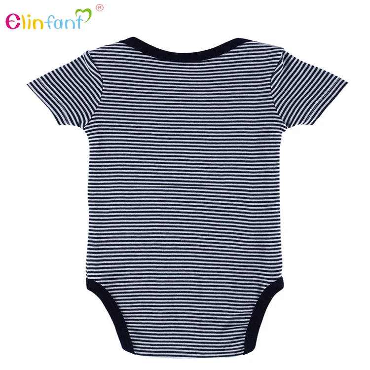 Самая последняя цена промотирования с коротким рукавом 100% детская одежда из хлопка