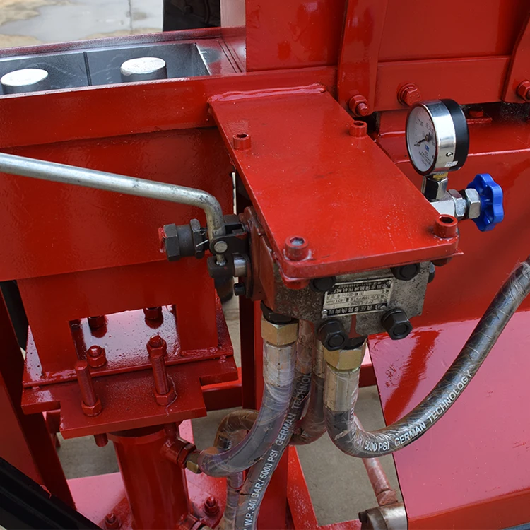 Makiga Soil Brick Block Diagram Lathe Force Wire Making Machine South Africa Price