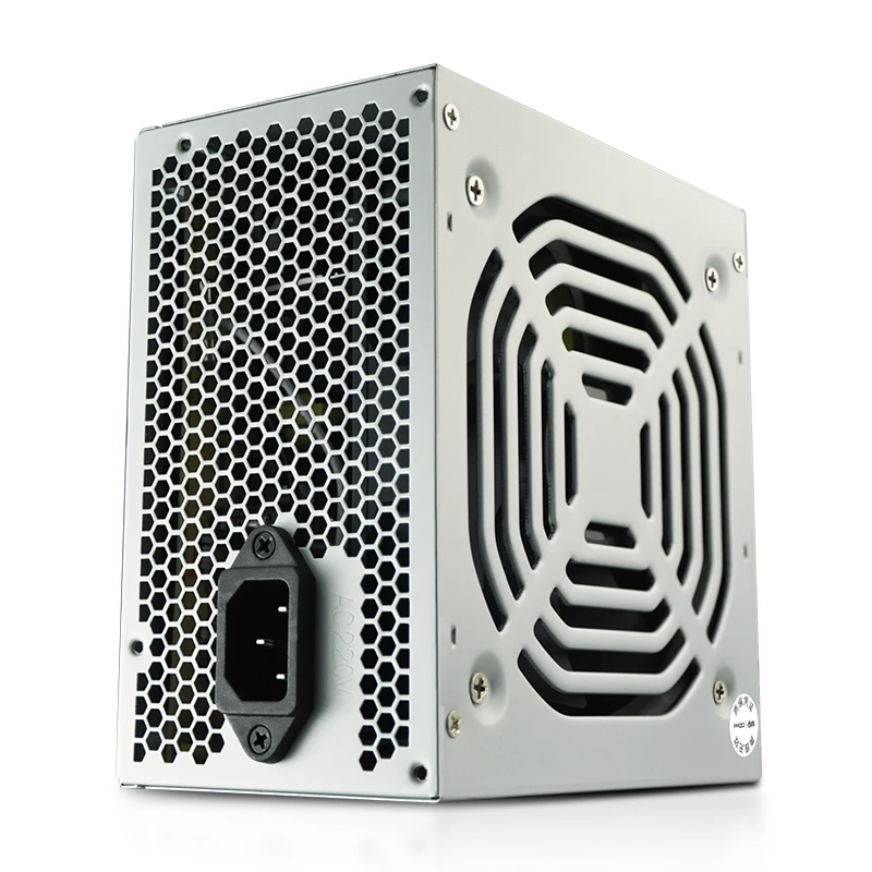 
Pc desktop power supply200W Factory wholesale cheap prices for computer parts in china  (60793067020)