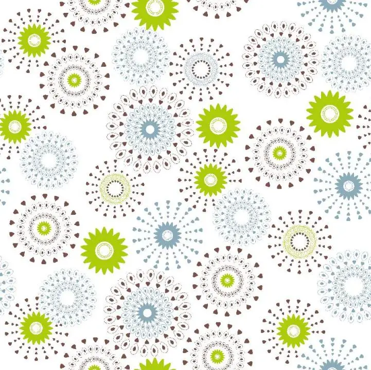 3d print 100 polyester fabric double brushed microfiber bed sheet for home textile bedding fabric wholesaler