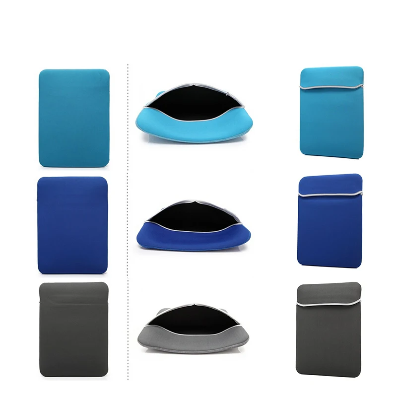 Высокое качество Неопреновый для Samsugn Tab E 9.6 дюймов планшет сумка