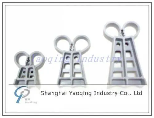 
rebar clip spacers 