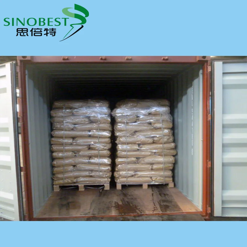 Pig Feed Additive Bacillus Subtilis 100 billion cfu/g