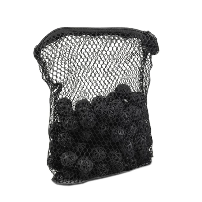 Xinyou XY-160 bio ball