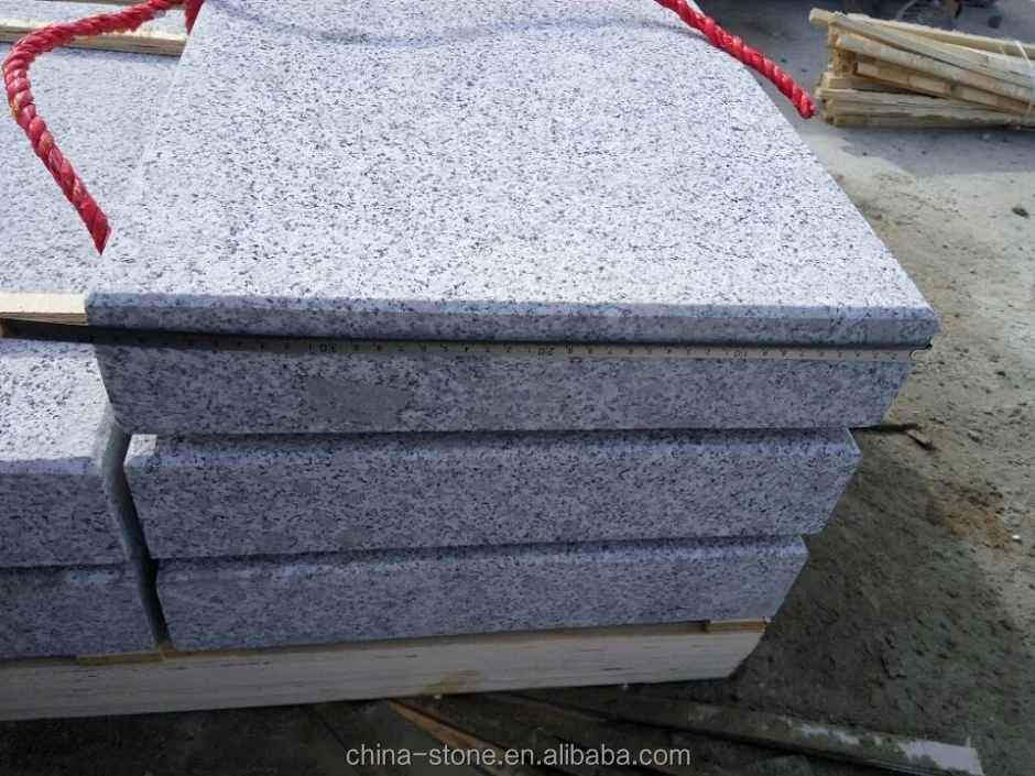 
granite slabs 