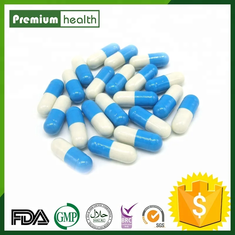 ДОБАВКИ КАЛЬЦИЯ витамин D3 & K таблетки Oem частная этикетка