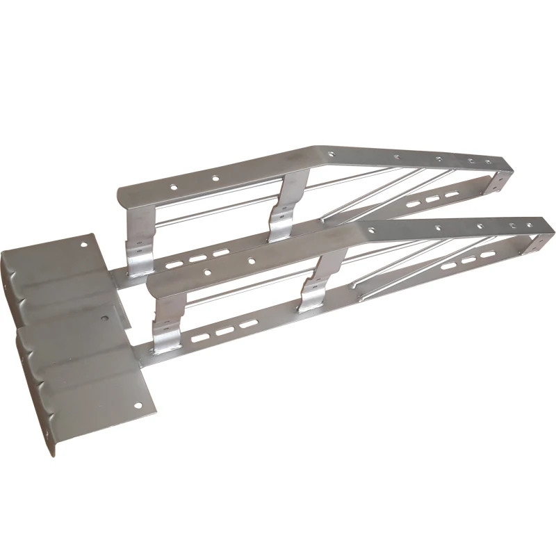 Durable pigs equipment automatic plastic trough dispenser 5L Pig Dry Wet Feeder