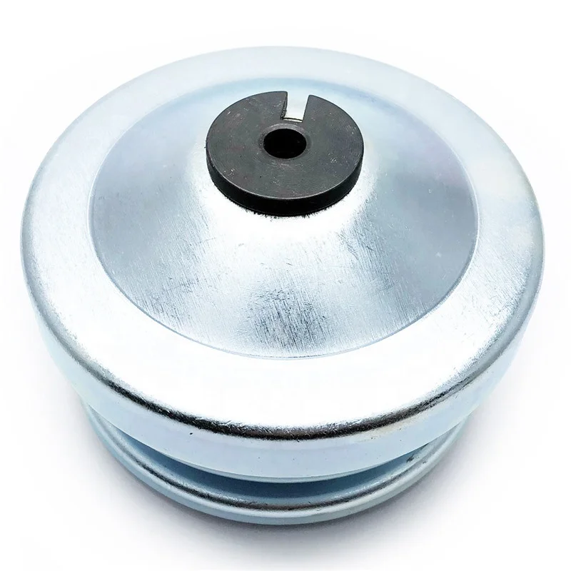 TAV2 30 Series  Torque Converter 3/4 inch Bore Driver Clutch