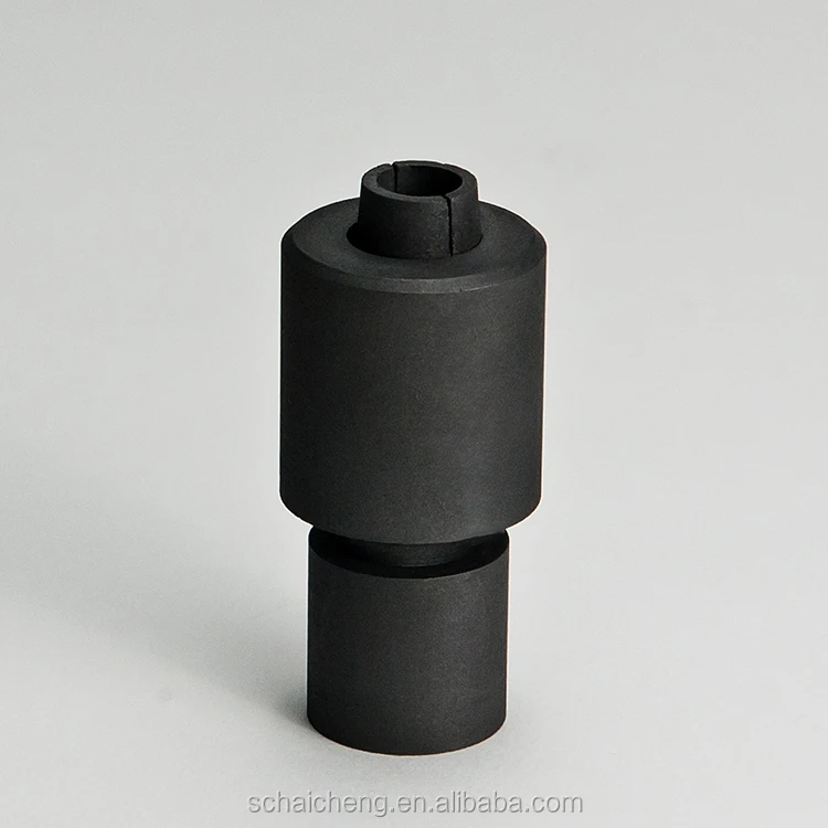 Graphite Products Graphite Ball