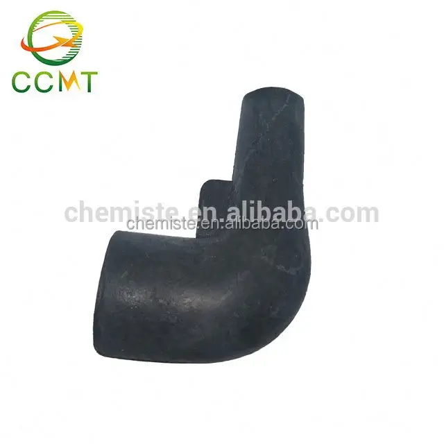 polyolefin heat shrink electrical pe cable insulation breakout boot
