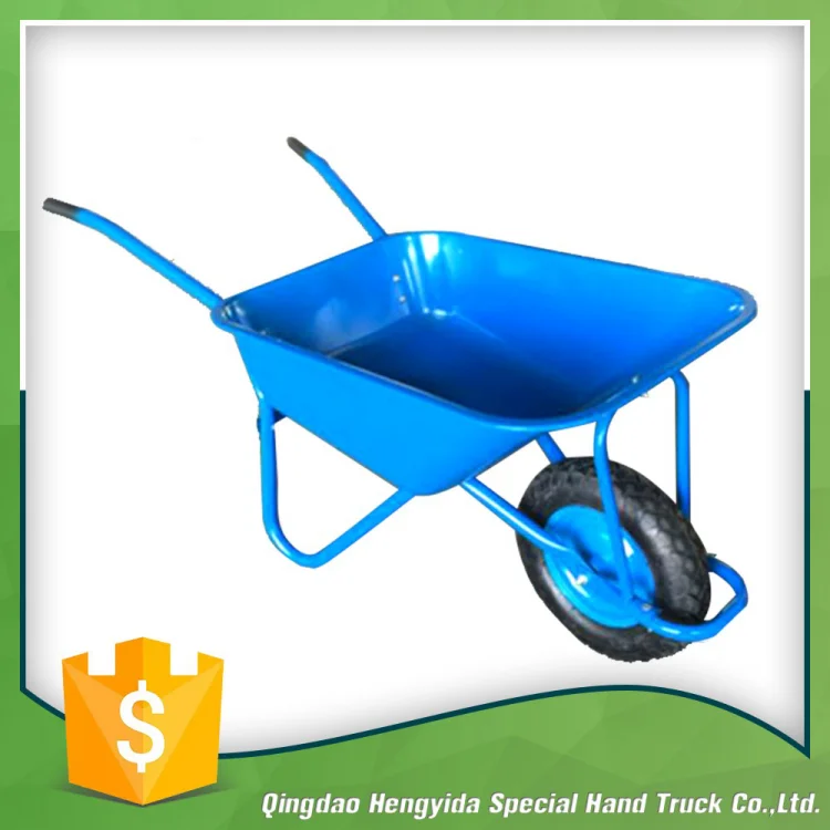 МОЙ ТЕКСТ тачка ВБ 5009