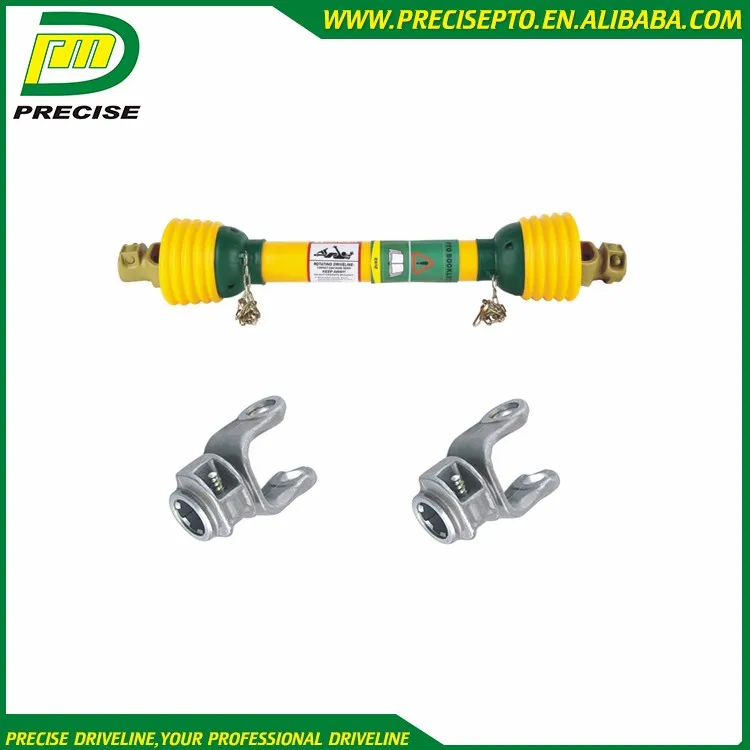 Хорошее после-обслуживание Heavy Duty 2017 популярные OEM service карданный вал поставщика