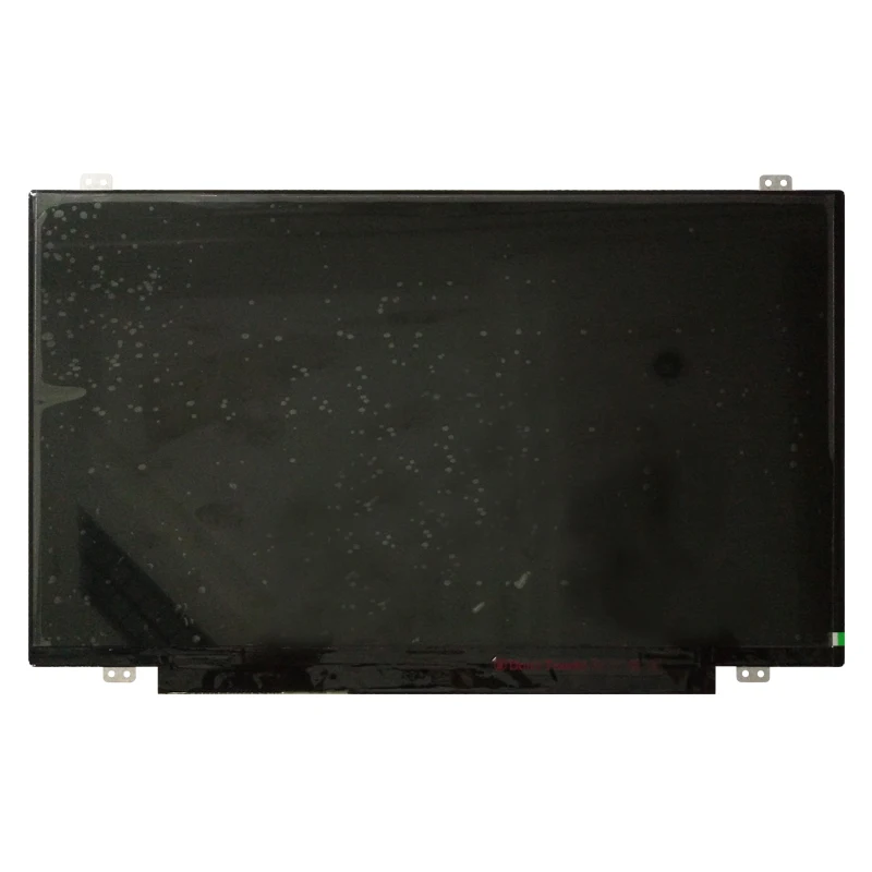 
Laptop screen LCD N140FGE-EA2 Rev.C2 FRU 04X3928 PN SD10A09763 wholesale Manufacturer price Laptop screen LCD N140FGE-EA2 Rev.C2 FRU 04X3928 PN SD10A09763 wholesale Manufacturer price