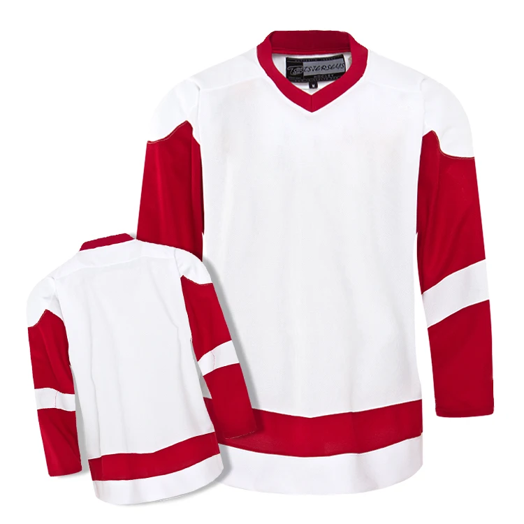 team Canada duck ice hockey jerseys