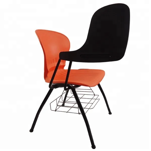 Kids Plastic Chairs and Tables School Furniture Used Market China Wholesale Price with Free Shipment (50 Chairs)to Australia