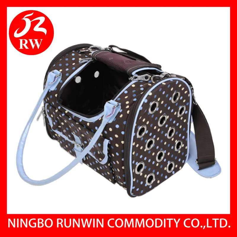 2014 горячие новые продукты для перевозки домашних мини-путешествия воздуха перевозки домашних животных