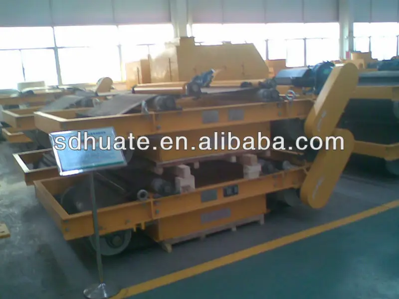 Separator Permanent Magnetic Metal Provided 3 Disc Magnetic Separator Bar Neodymium Magnetic Separator for Metal Detect 750