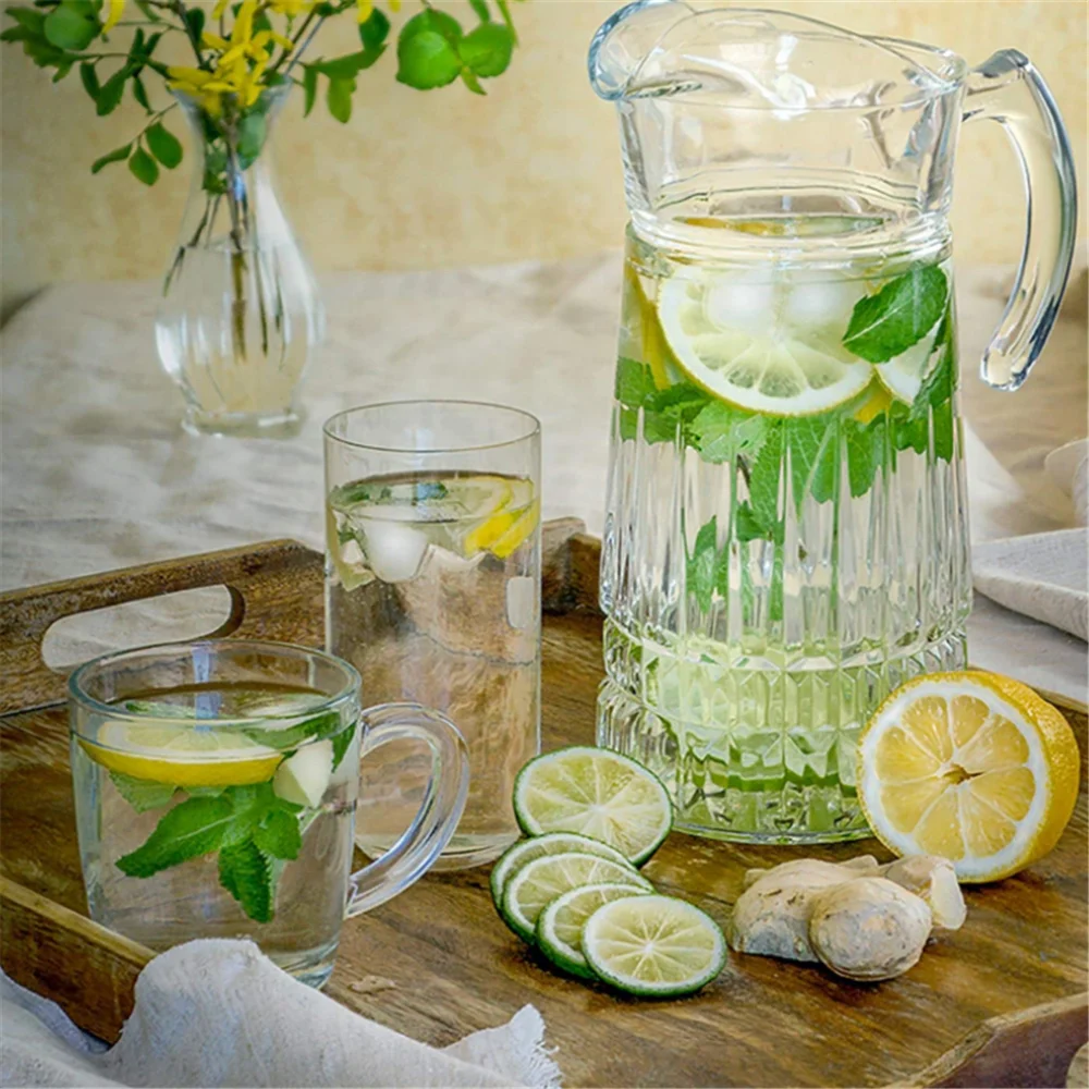 Mashed wooden sticks with fruit and vegetables Food mashed wooden sticks