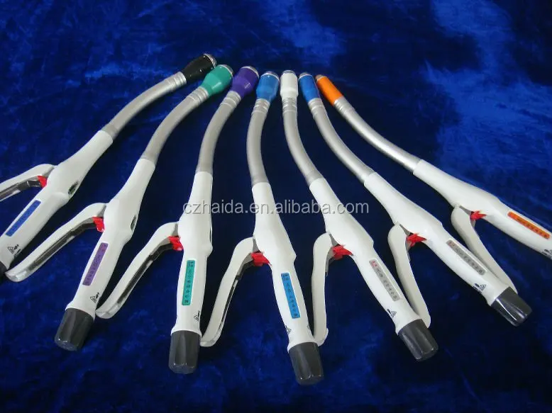 Disposable circular stapler/surgical stapler PRICE