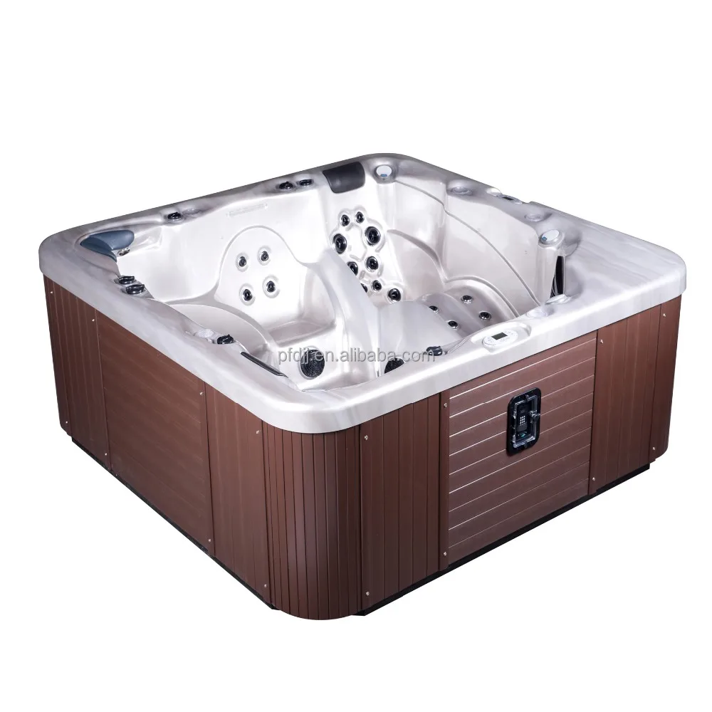 a family sex massage hot tub with sex videoa famil