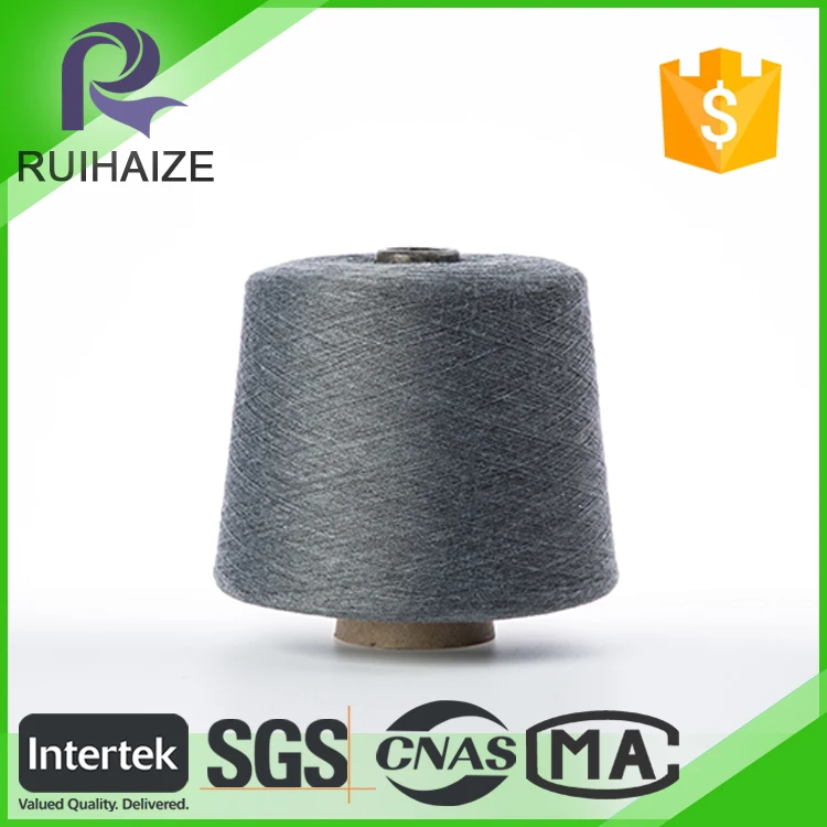 Hot Sale Yak Wool Yarn as Verified Firm