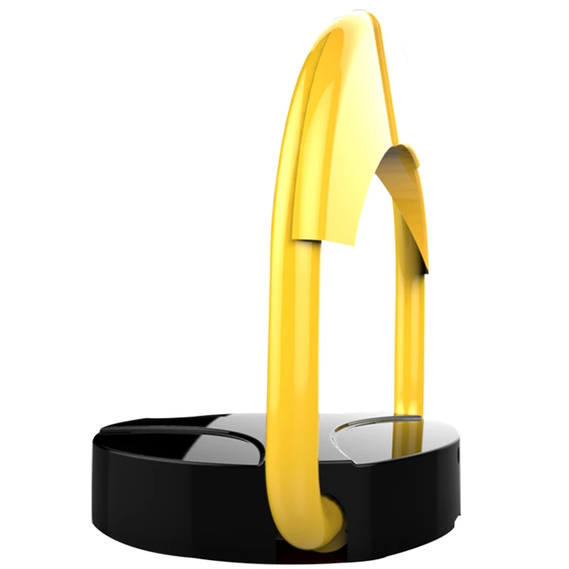 Автоматический замок для парковки автомобиля с дистанционным управлением