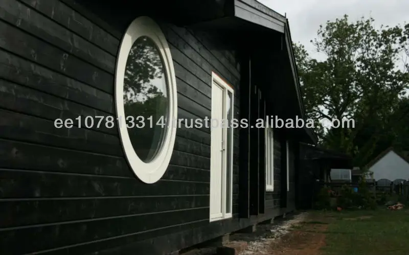 
Twin Unit 680x2000 UK Caravan Act Selfbuild Kit House Hotel Office or Supported Selfbuild 