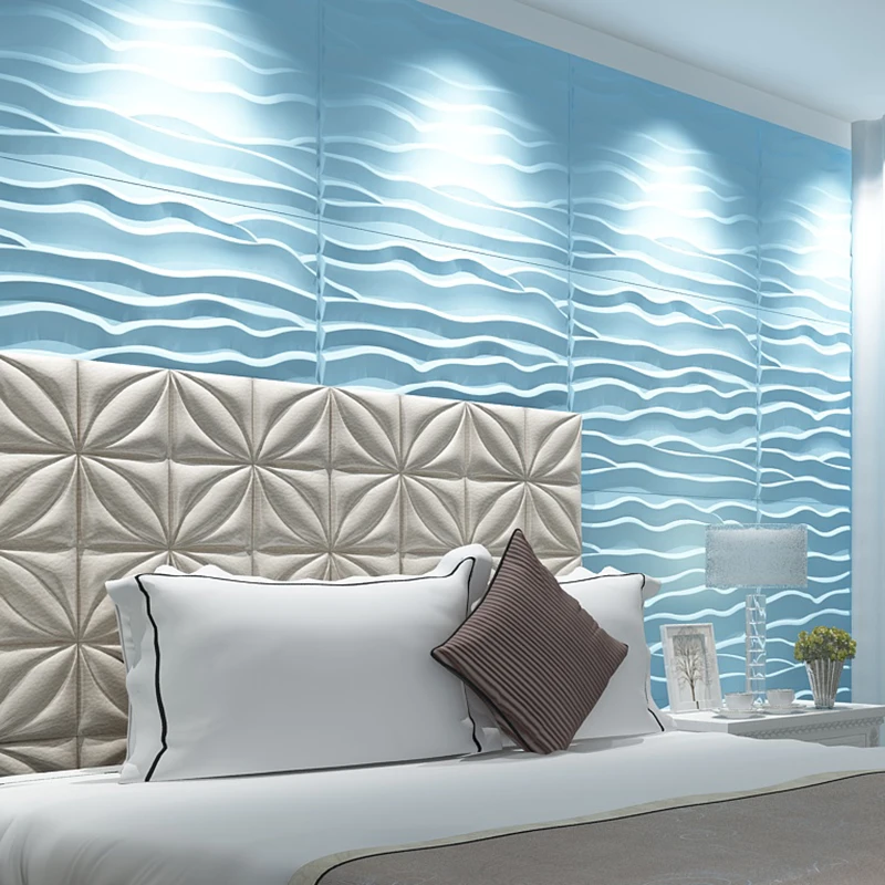 
modern style calcium silicate board 