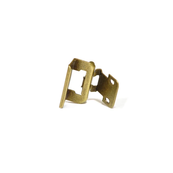 Custom wholesale brass stainless steel belt buckle metal stamping factorition service