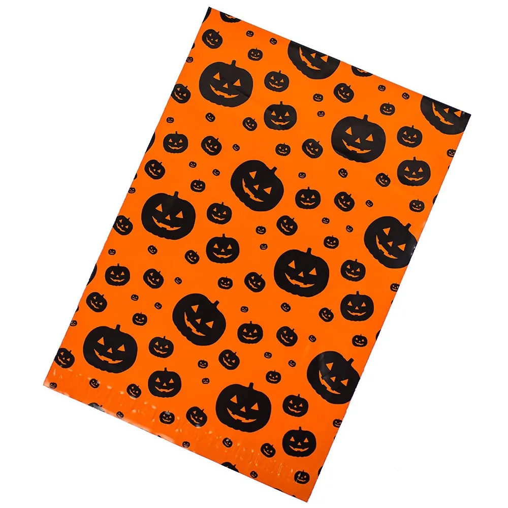 Poly Mailers custom Design Mailers Shipping Envelopes Red, Blue, Yellow, Pink, Green Purple Custom Bags