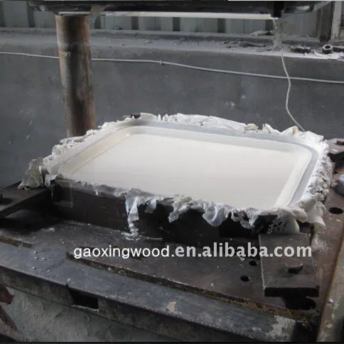 A1 urea formaldehyde moulding compound powder