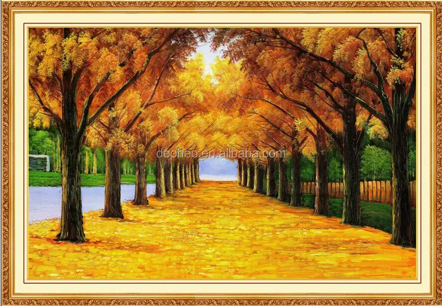 
hot wholesale animal lenticular PP/PET 3d picture for home decoration 