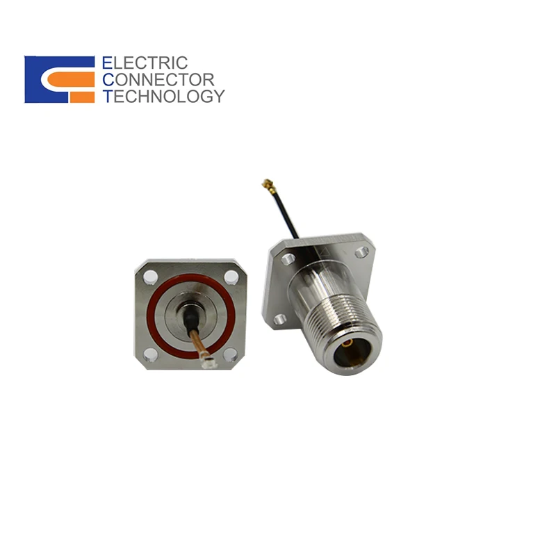 RG178 кабель к SMA кабель крепление Женский РФ разъем