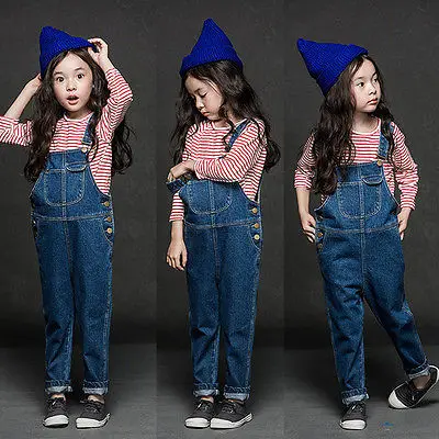Trending Searches ESPRIT KIDS, Pantalones para Niños. YAANCUN Mujer Nuevas Abrigan Abrigo Chaqueta Parka Abrigo Largo Invierno Outwear BW1KXRD.