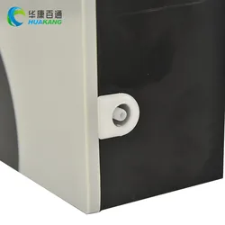 Озонатор O3 для овощей и фруктов, очиститель, мини медицинская озоновая машина, капсула для водной терапии