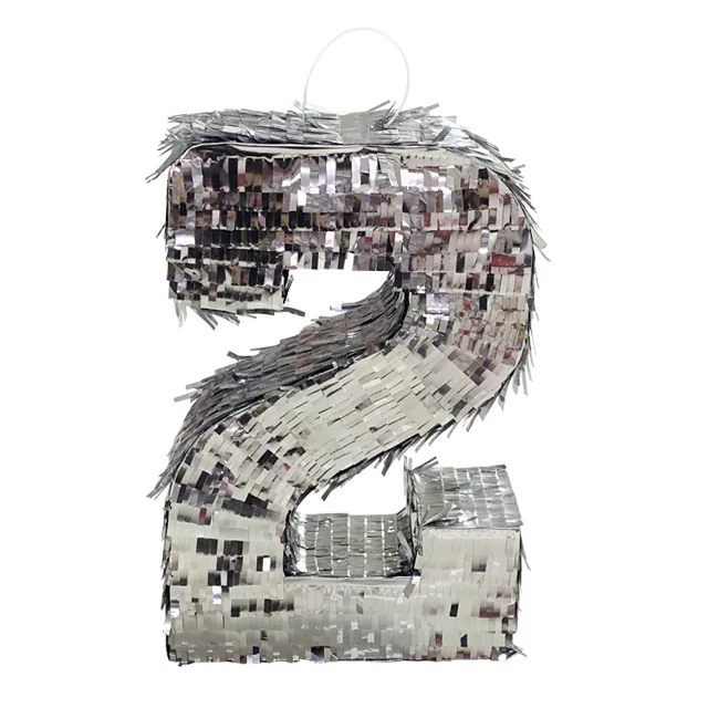 Оптовая продажа подарок на день рождения мини-Ослик единорог