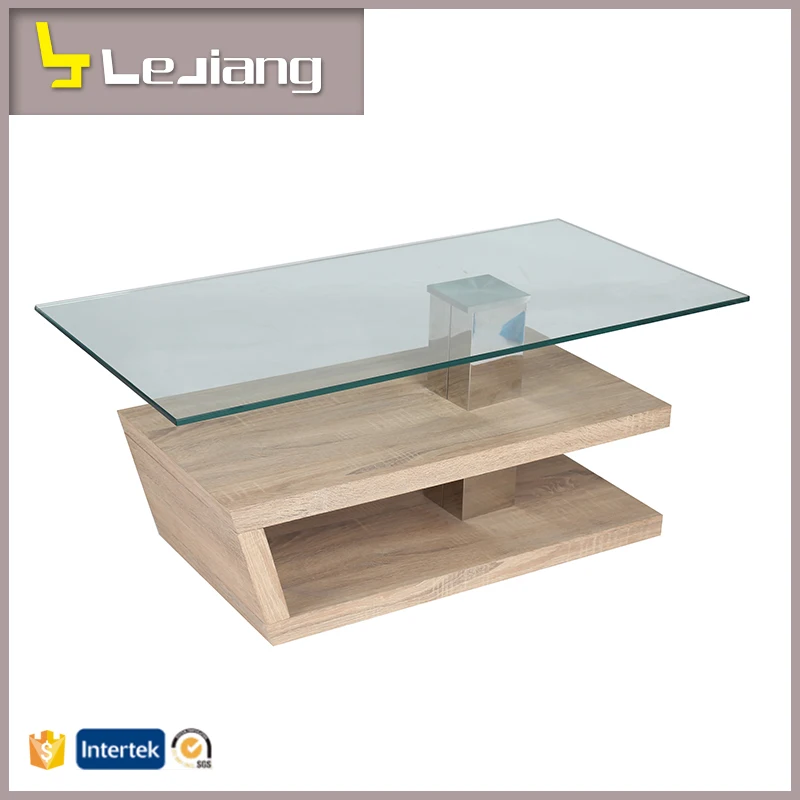 Free Sample Metal Luxury Ceramic Flower Tray Center Modern Gold Color Ergonomics Coffee Table