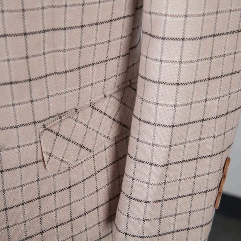 
CMT hot wholesale fashion children boys coat blazer suit, suits for kids 