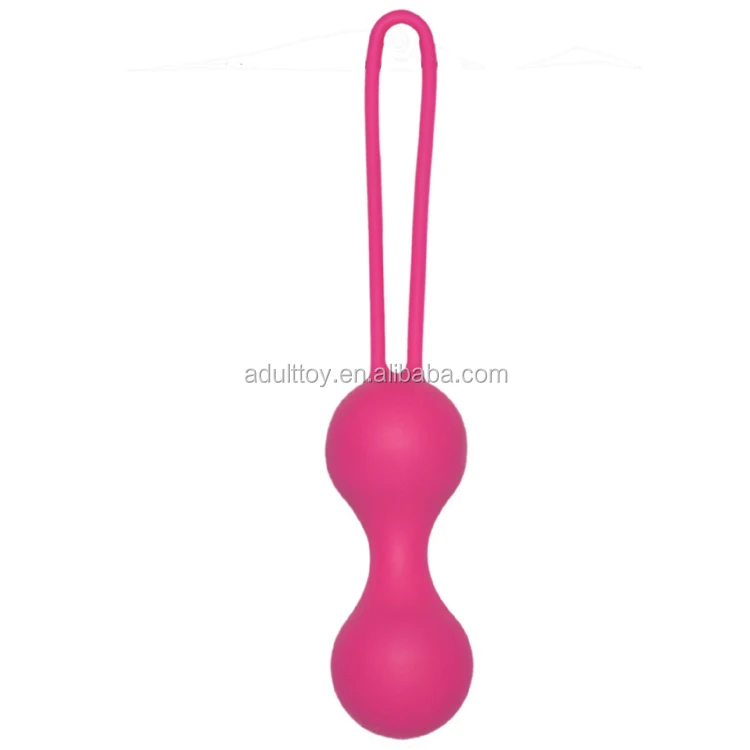 Вагинальные шарики Sex Toys