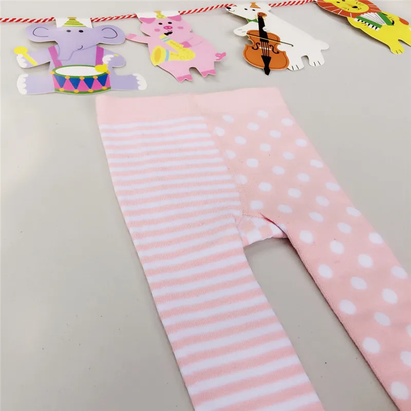 New Kids Toddler Winter Thick Stockings Tights Girls Keep Warm Pantyhose Pants Trousers