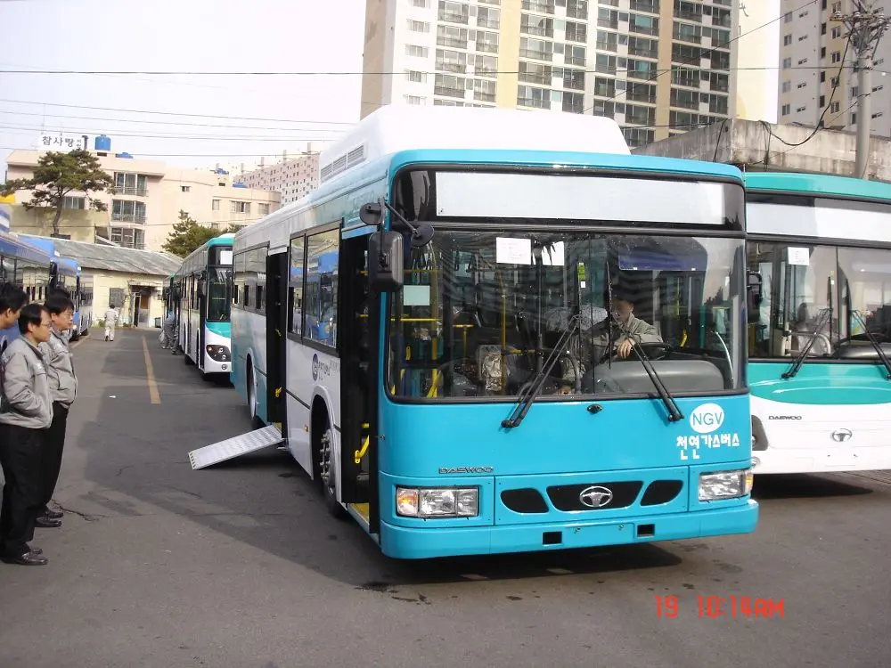 350 кг EWR-L1 Электрический складной Трипод из алюминиевого сплава для автобусов для инвалидных колясок для людей с ограниченными возможностями и старый с сертификатом CE