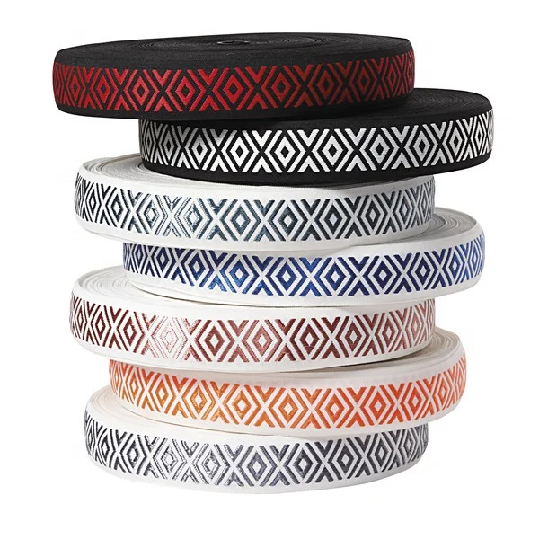 sleeping bed material mattress tape