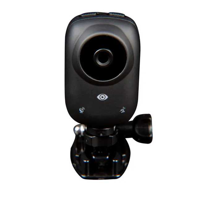 Driver safety warning alarm system driver fatigue monitor alarm system anti sleep alarm for cars