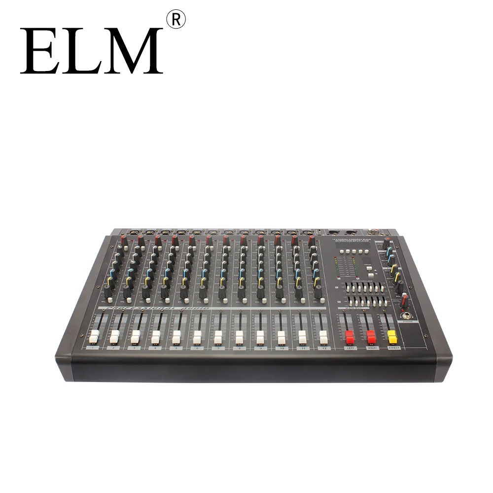 Питание аудио микшер-усилитель с BL-5C литиевых BMG батареи